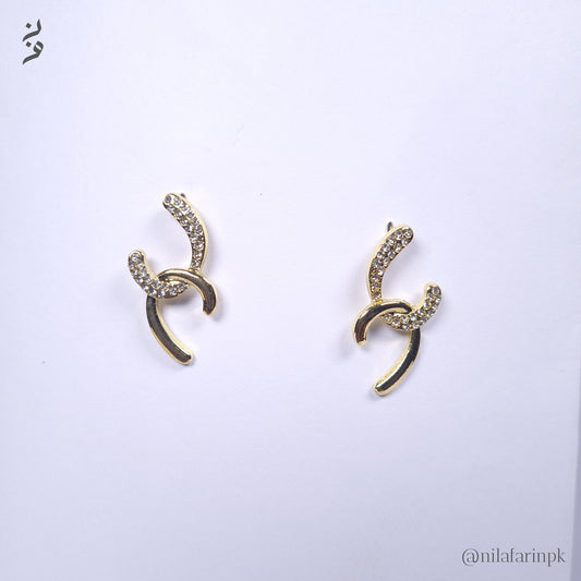 Modern Minimalist & Quiet Luxury Jewelry |New Arrival|