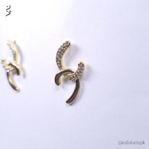 Modern Minimalist & Quiet Luxury Jewelry |New Arrival|